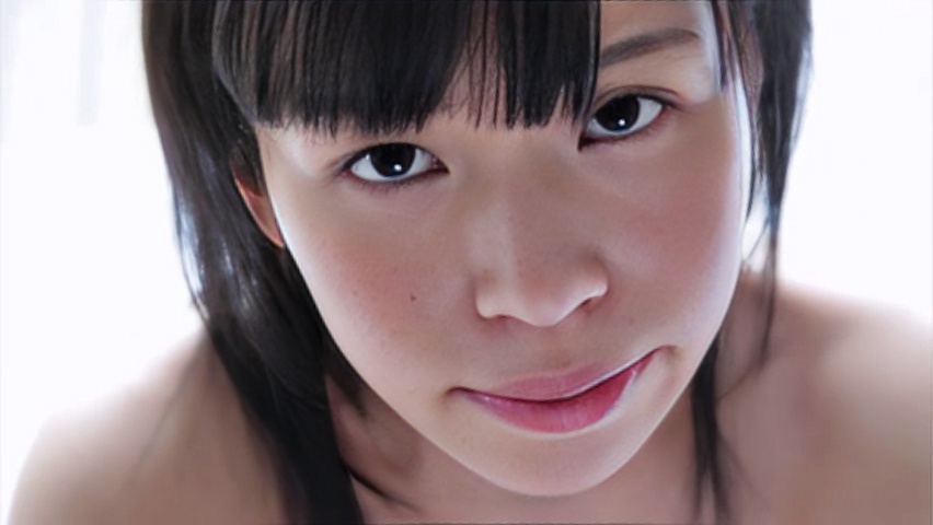 JSSJ-140 Asahi Suzuki - Iするキミに　鈴木あさひ -